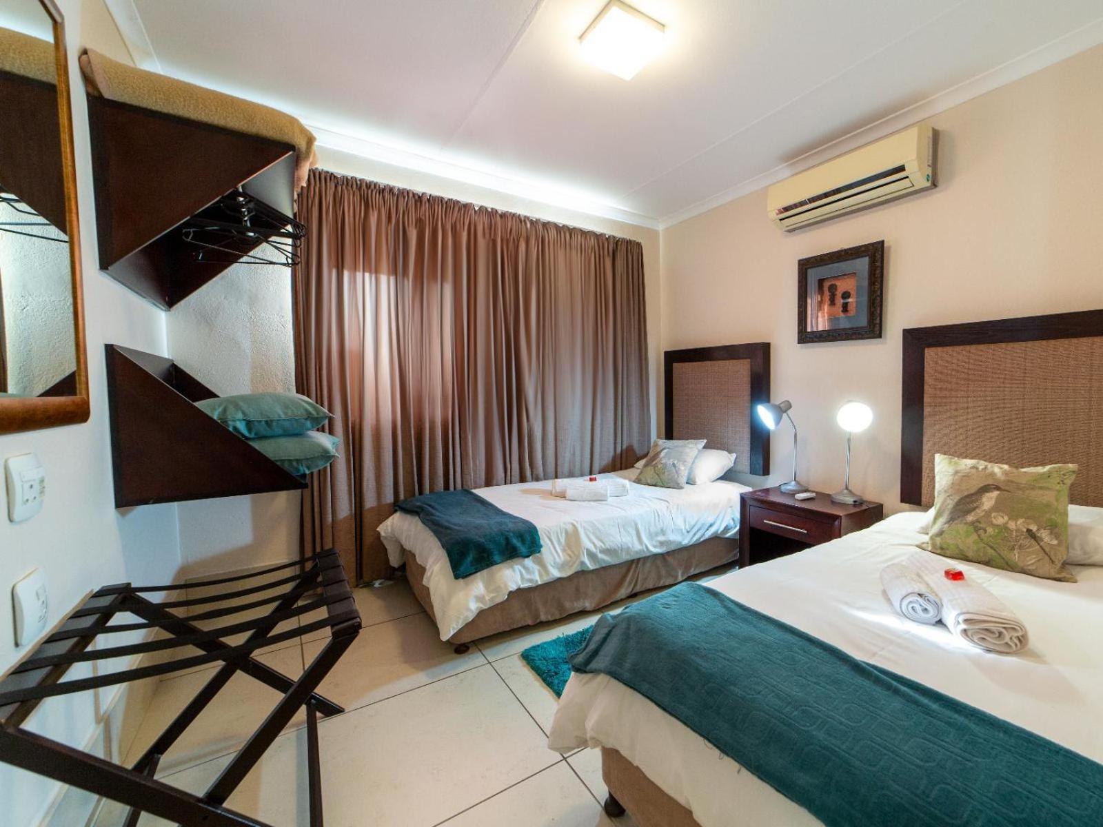 Sunriver Kalahari Lodge Riverside Stay In Upington Habitación foto