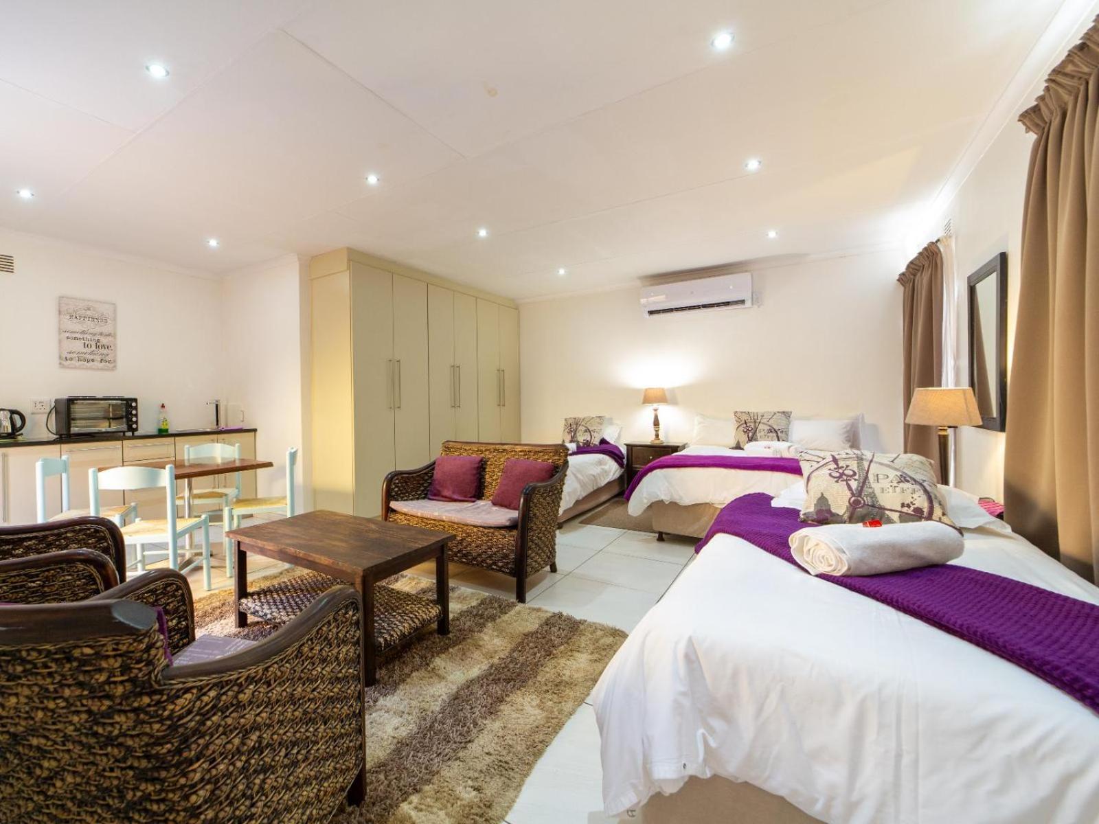 Sunriver Kalahari Lodge Riverside Stay In Upington Habitación foto